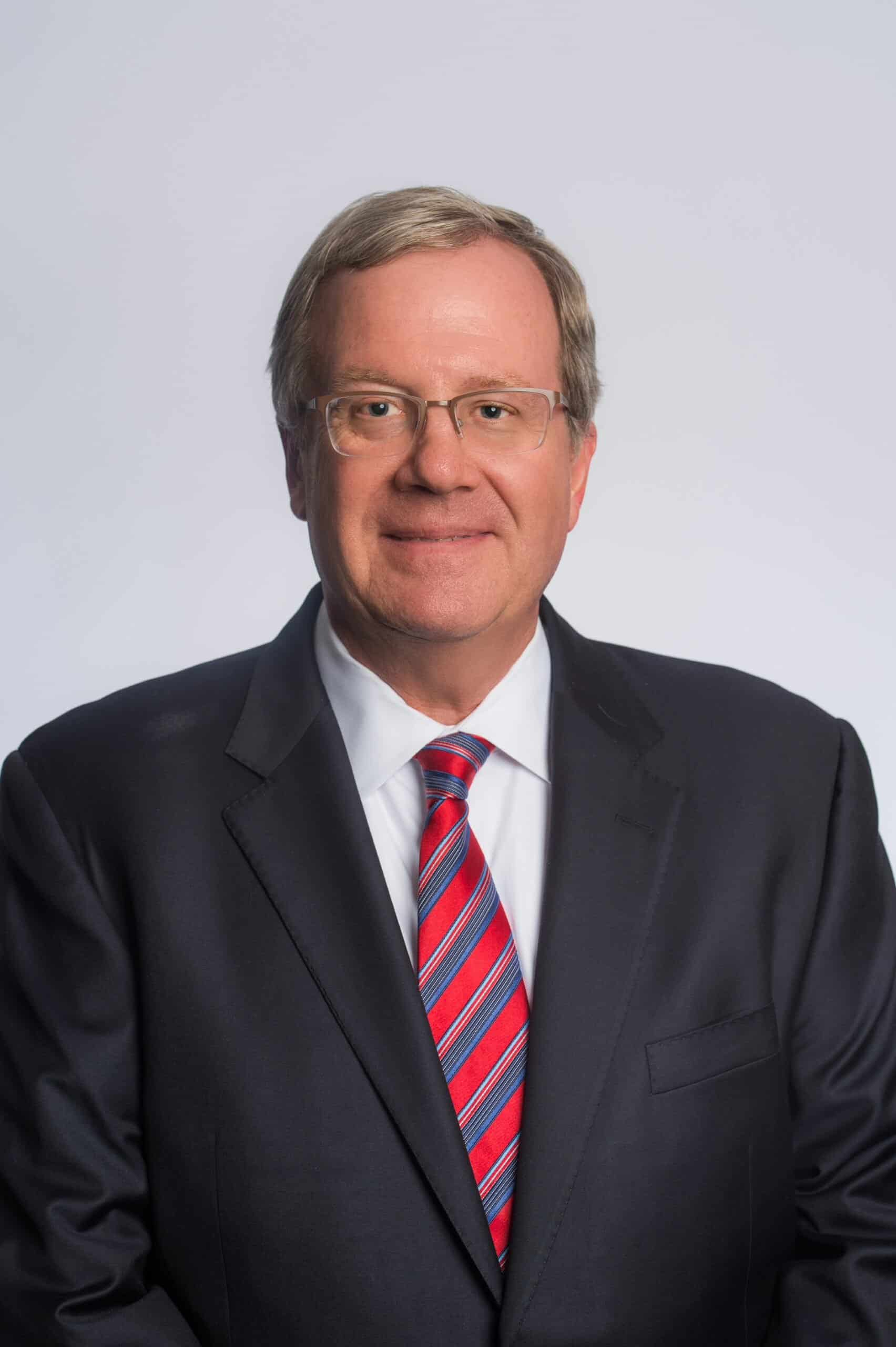 paul schwab
