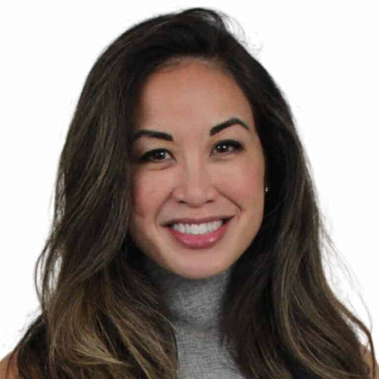 karen-fernandez