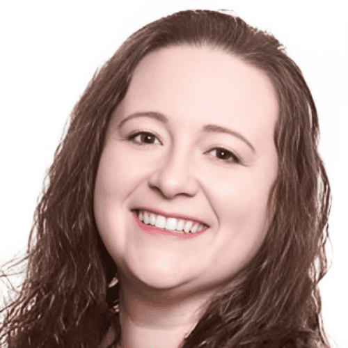 Robyn Gartrell